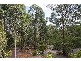 6 Kitchener Road, Tecoma VIC 3160