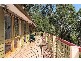 6 Kitchener Road, Tecoma VIC 3160