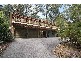 6 Kitchener Road, Tecoma VIC 3160