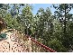 6 Kitchener Road, Tecoma VIC 3160