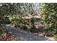 6 Kitchener Road, Tecoma VIC 3160