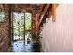 6 Kitchener Road, Tecoma VIC 3160