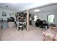 6 Kitchener Road, Tecoma VIC 3160