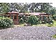 6 Tuttawatta Road, Selby VIC 3159