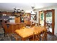 6 Tuttawatta Road, Selby VIC 3159