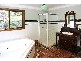 6 Tuttawatta Road, Selby VIC 3159
