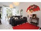 16 Bennett Avenue, Belgrave VIC 3160