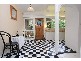 16 Bennett Avenue, Belgrave VIC 3160