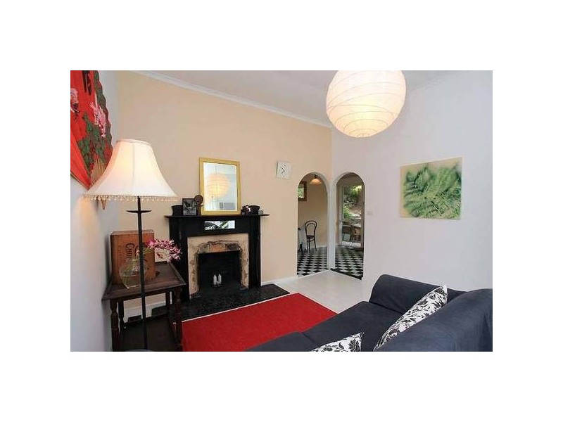 16 Bennett Avenue, Belgrave VIC 3160