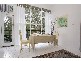16 Bennett Avenue, Belgrave VIC 3160