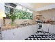 16 Bennett Avenue, Belgrave VIC 3160