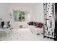 16 Bennett Avenue, Belgrave VIC 3160