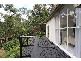 16 Bennett Avenue, Belgrave VIC 3160
