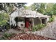 16 Bennett Avenue, Belgrave VIC 3160