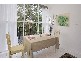 16 Bennett Avenue, Belgrave VIC 3160