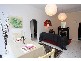 16 Bennett Avenue, Belgrave VIC 3160