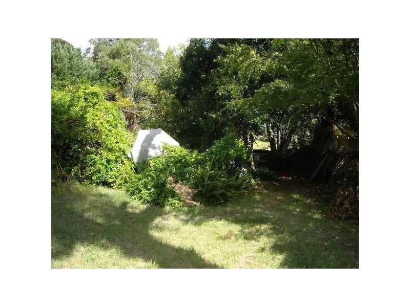 18 Gratten Road, Montrose VIC 3765