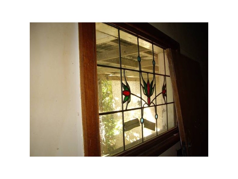 18 Gratten Road, Montrose VIC 3765