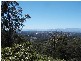 71 Grantulla Road, Kallista VIC 3791