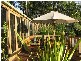 71 Grantulla Road, Kallista VIC 3791