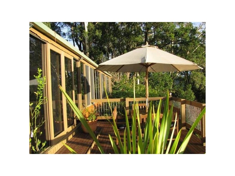 71 Grantulla Road, Kallista VIC 3791