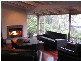 71 Grantulla Road, Kallista VIC 3791