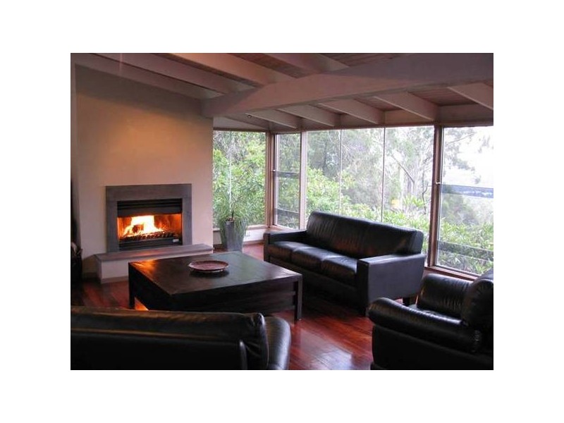 71 Grantulla Road, Kallista VIC 3791