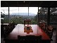 71 Grantulla Road, Kallista VIC 3791