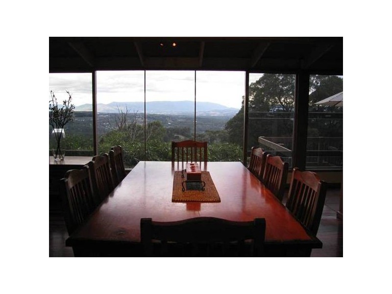 71 Grantulla Road, Kallista VIC 3791