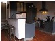 71 Grantulla Road, Kallista VIC 3791