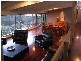 71 Grantulla Road, Kallista VIC 3791