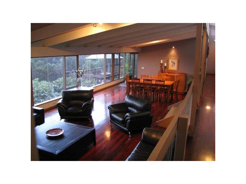 71 Grantulla Road, Kallista VIC 3791