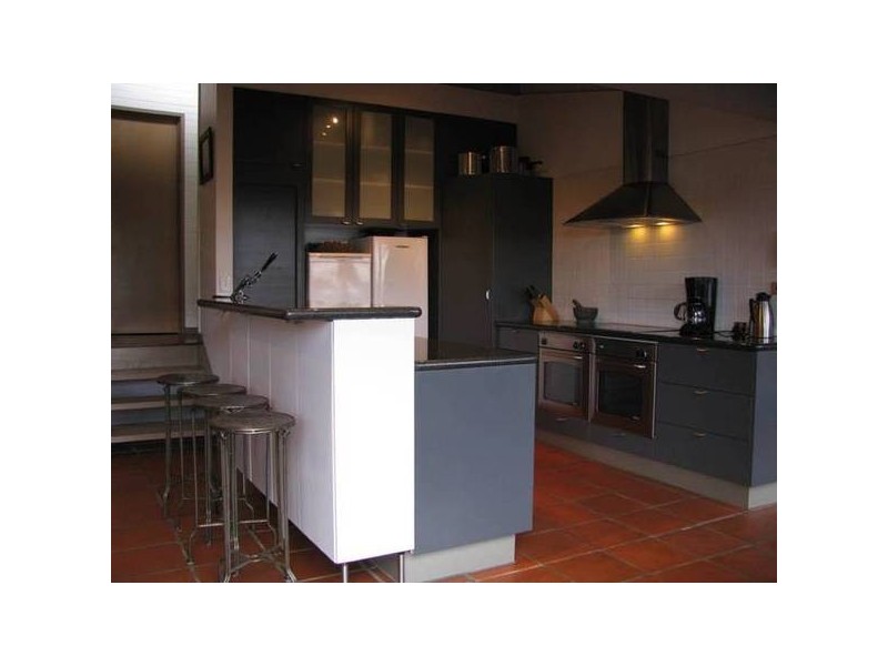 71 Grantulla Road, Kallista VIC 3791