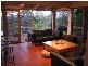 71 Grantulla Road, Kallista VIC 3791
