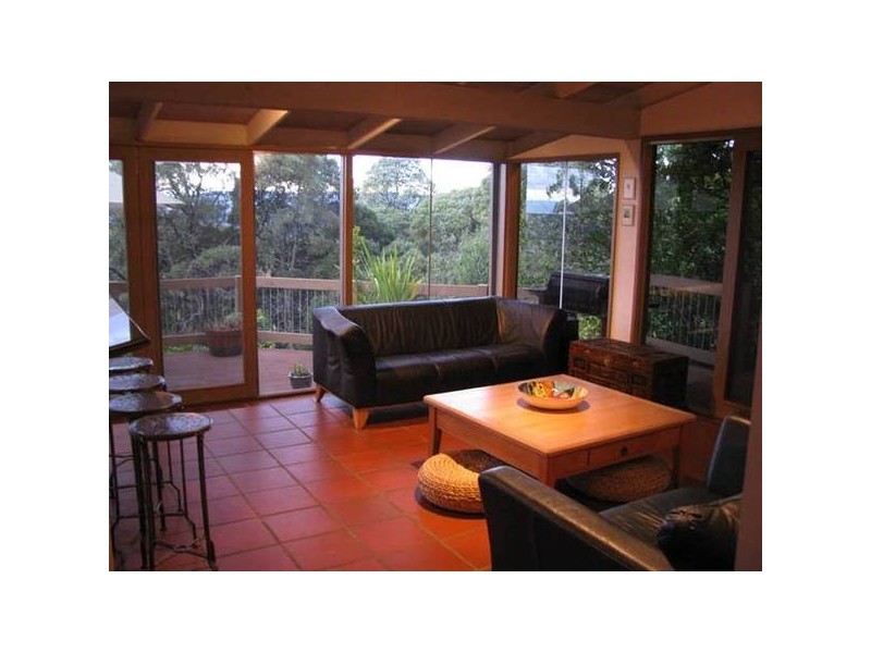 71 Grantulla Road, Kallista VIC 3791