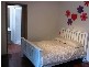 71 Grantulla Road, Kallista VIC 3791