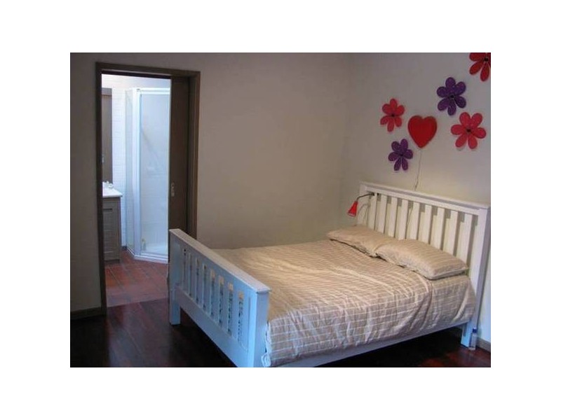 71 Grantulla Road, Kallista VIC 3791