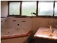 71 Grantulla Road, Kallista VIC 3791