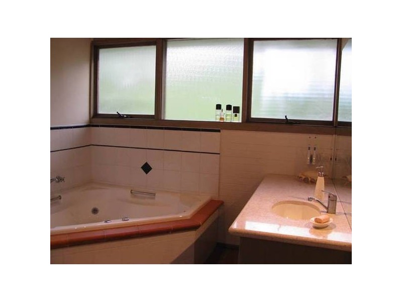 71 Grantulla Road, Kallista VIC 3791