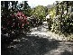 71 Grantulla Road, Kallista VIC 3791