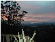 71 Grantulla Road, Kallista VIC 3791