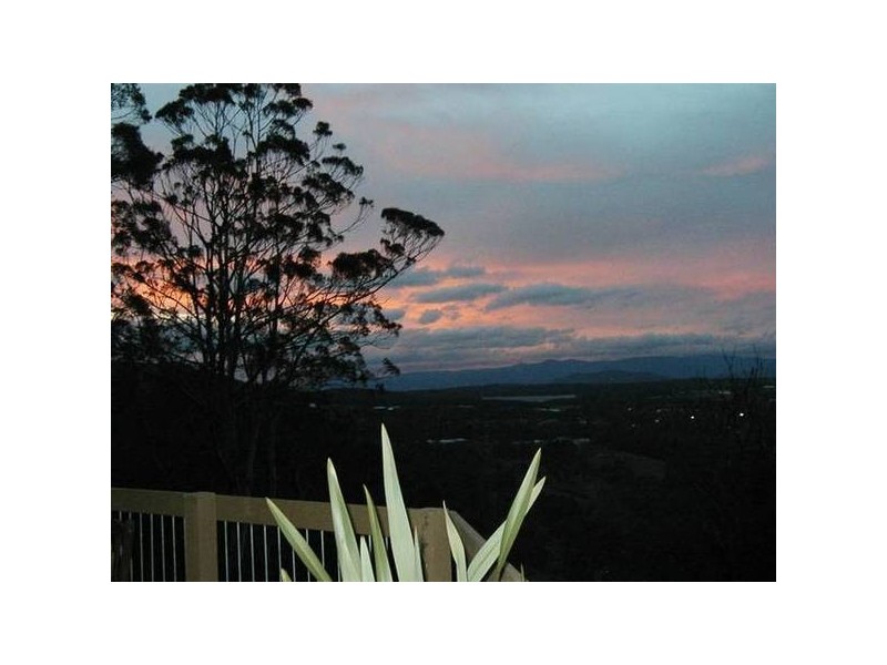 71 Grantulla Road, Kallista VIC 3791