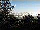 71 Grantulla Road, Kallista VIC 3791