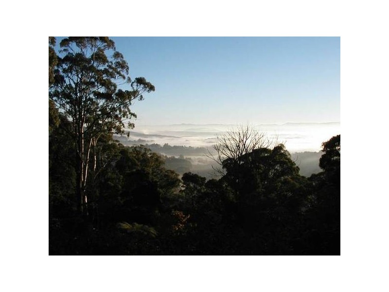 71 Grantulla Road, Kallista VIC 3791