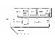 71 Grantulla Road, Kallista VIC 3791