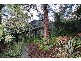 3 Kaola Street, Belgrave VIC 3160
