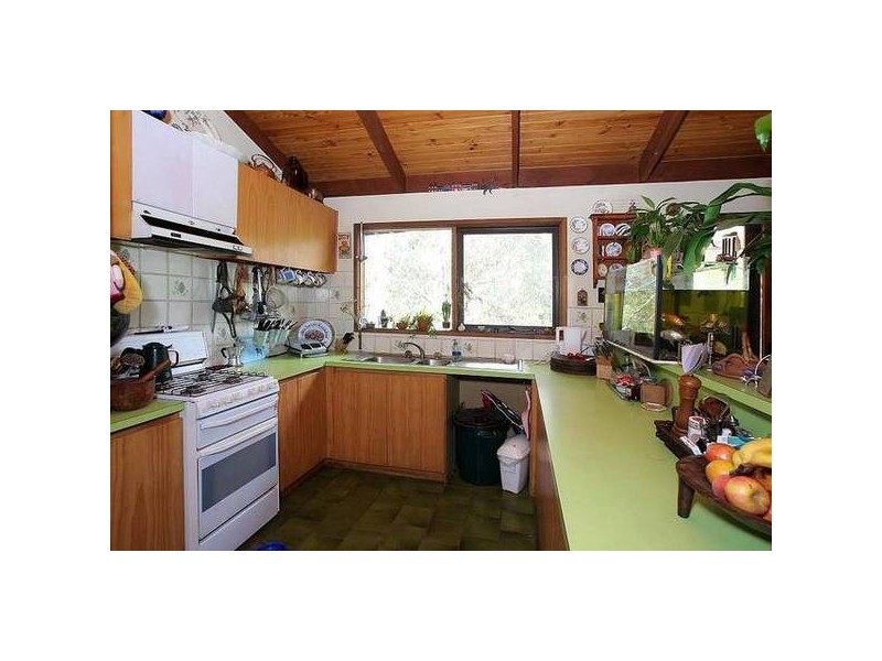 3 Kaola Street, Belgrave VIC 3160