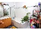 3 Kaola Street, Belgrave VIC 3160