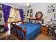 3 Kaola Street, Belgrave VIC 3160
