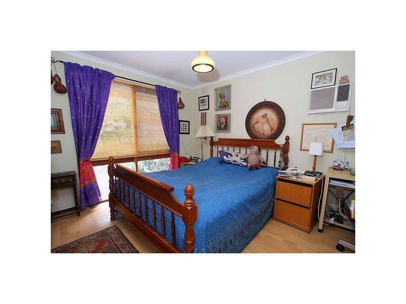 3 Kaola Street, Belgrave VIC 3160